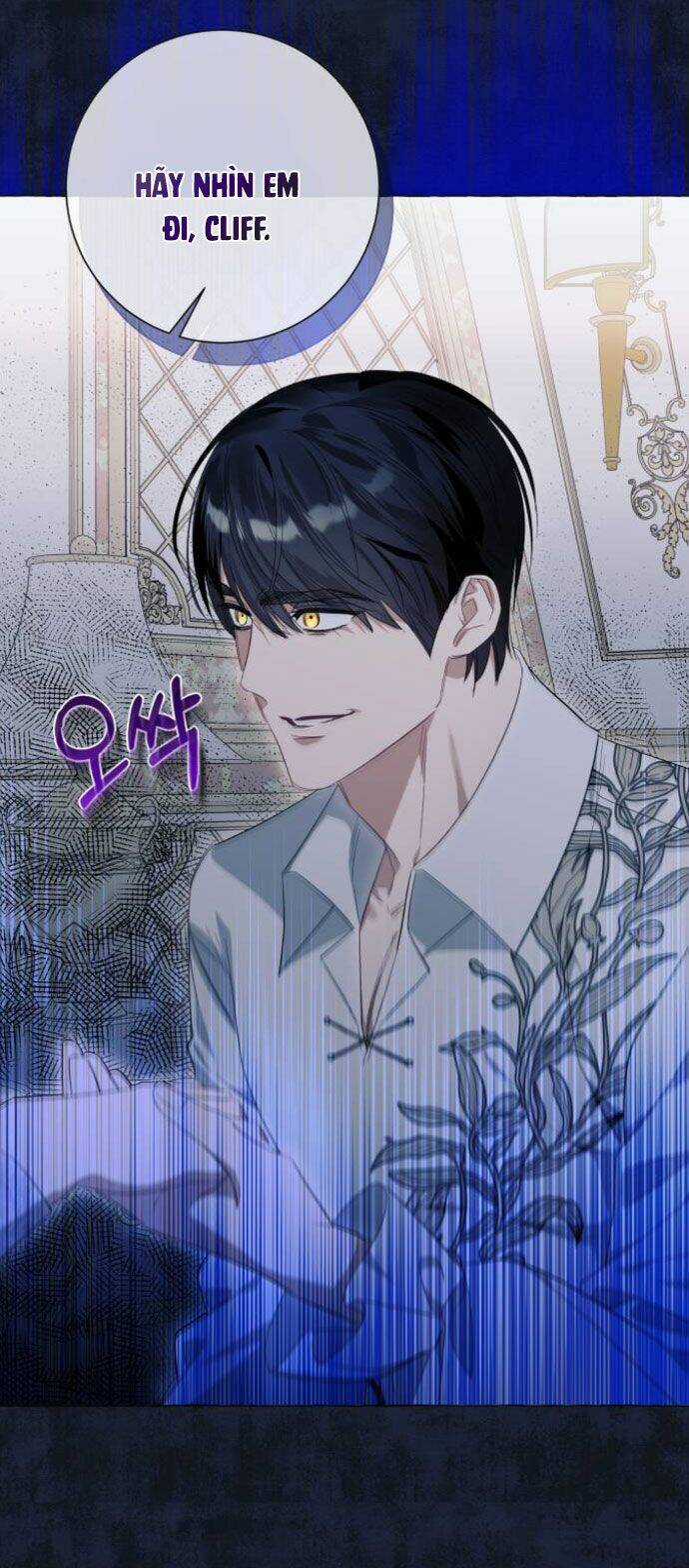 Tôi Tưởng Đó Chỉ Là Tiểu Thuyết Trọng Sinh Bình Thường Chapter 43 trang 20