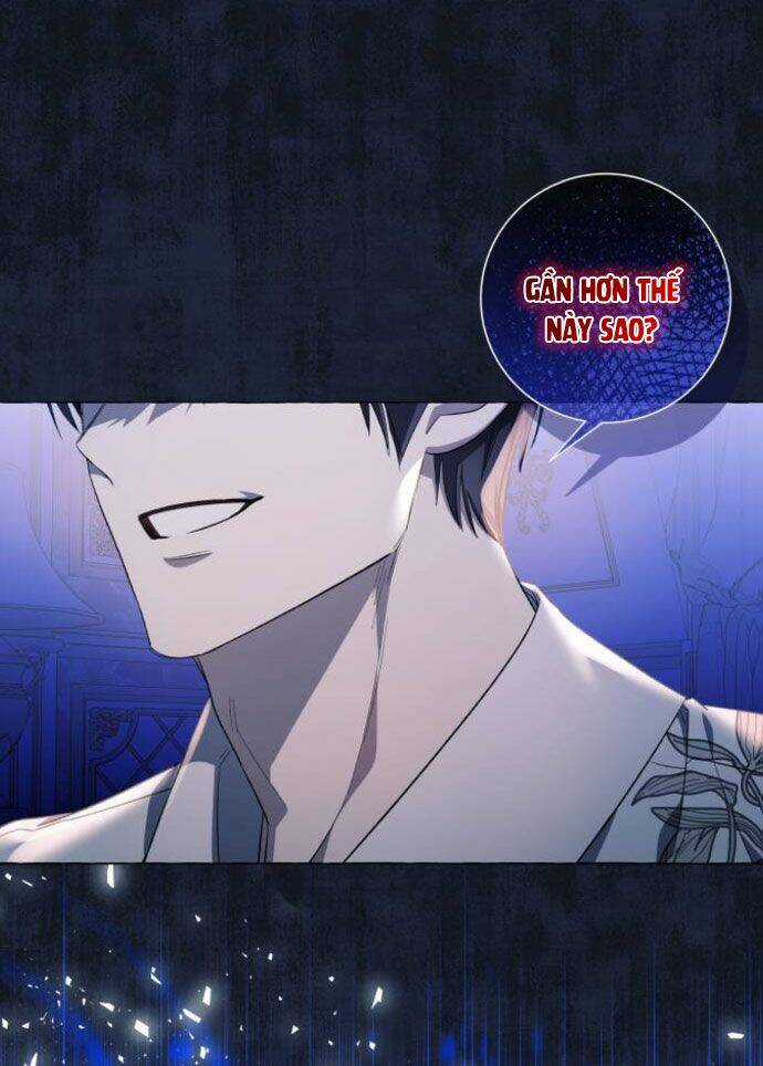 Tôi Tưởng Đó Chỉ Là Tiểu Thuyết Trọng Sinh Bình Thường Chapter 43 trang 21