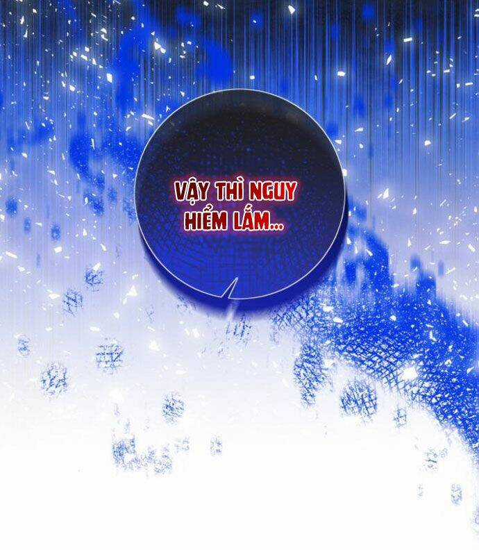 Tôi Tưởng Đó Chỉ Là Tiểu Thuyết Trọng Sinh Bình Thường Chapter 43 trang 22