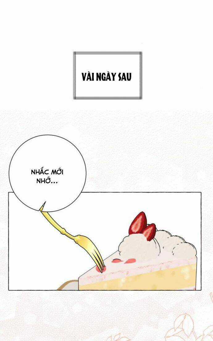 Tôi Tưởng Đó Chỉ Là Tiểu Thuyết Trọng Sinh Bình Thường Chapter 43 trang 25