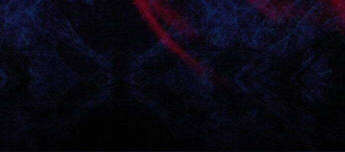 Tôi Tưởng Đó Chỉ Là Tiểu Thuyết Trọng Sinh Bình Thường Chapter 43 trang 3