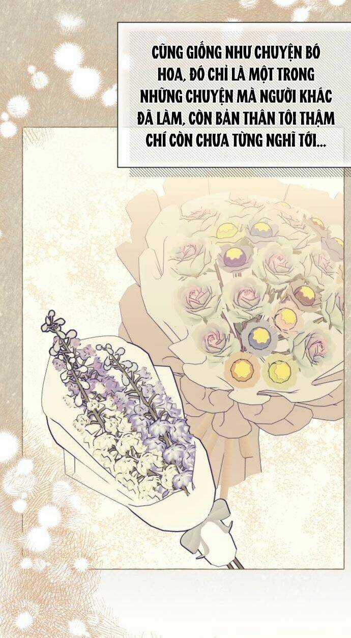 Tôi Tưởng Đó Chỉ Là Tiểu Thuyết Trọng Sinh Bình Thường Chapter 43 trang 31