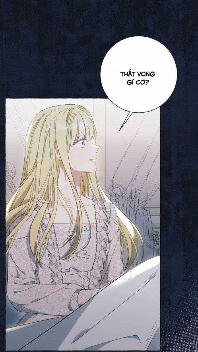 Tôi Tưởng Đó Chỉ Là Tiểu Thuyết Trọng Sinh Bình Thường Chapter 43 trang 4