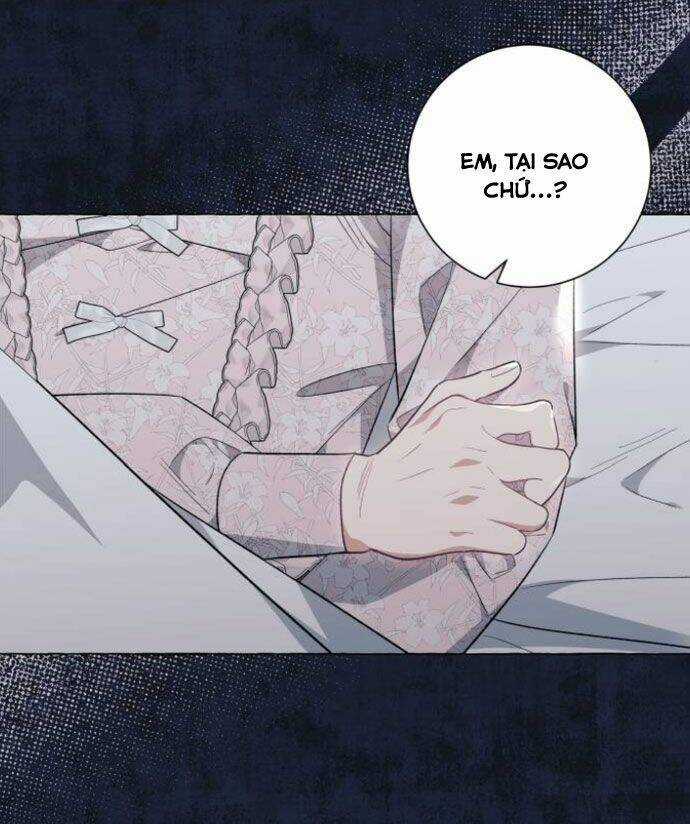 Tôi Tưởng Đó Chỉ Là Tiểu Thuyết Trọng Sinh Bình Thường Chapter 43 trang 5