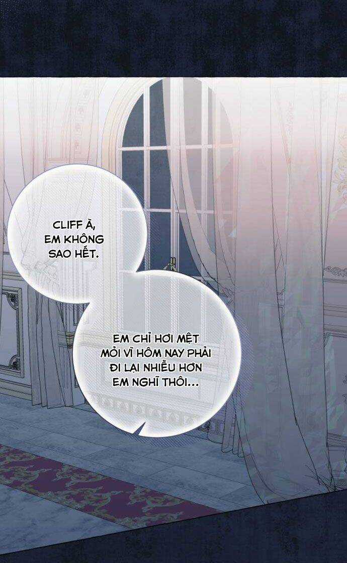 Tôi Tưởng Đó Chỉ Là Tiểu Thuyết Trọng Sinh Bình Thường Chapter 43 trang 6