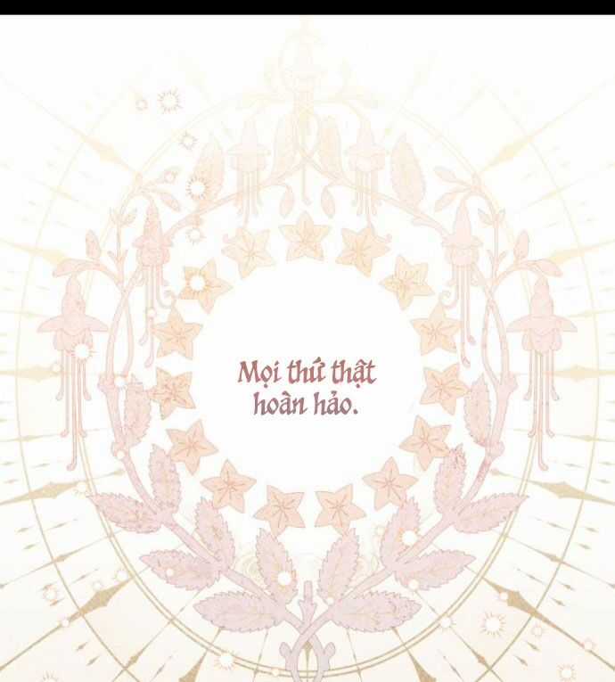 Tôi Tưởng Đó Chỉ Là Tiểu Thuyết Trọng Sinh Bình Thường Chapter 44.1 trang 1