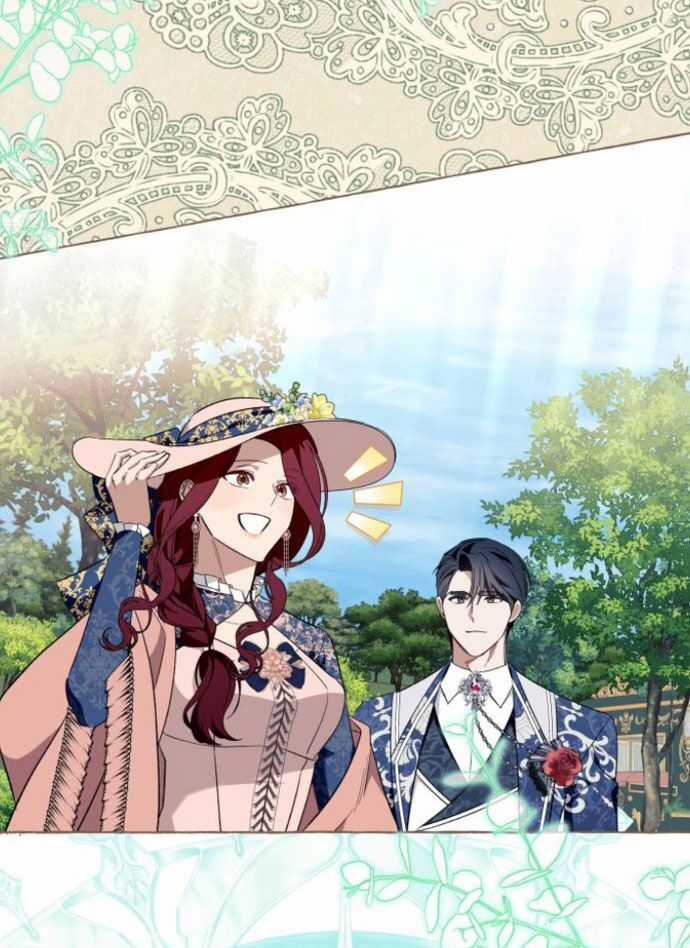 Tôi Tưởng Đó Chỉ Là Tiểu Thuyết Trọng Sinh Bình Thường Chapter 44.1 trang 11