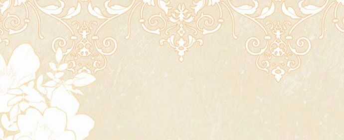 Tôi Tưởng Đó Chỉ Là Tiểu Thuyết Trọng Sinh Bình Thường Chapter 44.1 trang 13