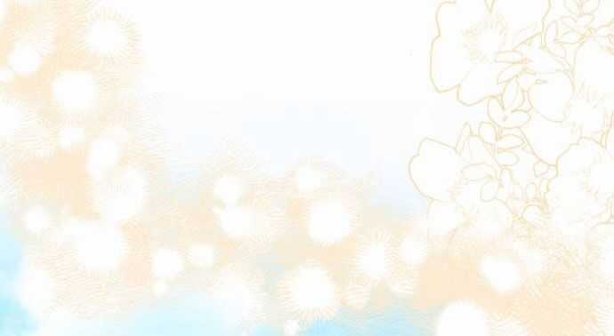 Tôi Tưởng Đó Chỉ Là Tiểu Thuyết Trọng Sinh Bình Thường Chapter 44.1 trang 15