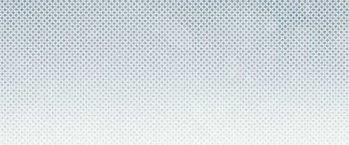 Tôi Tưởng Đó Chỉ Là Tiểu Thuyết Trọng Sinh Bình Thường Chapter 44.1 trang 26