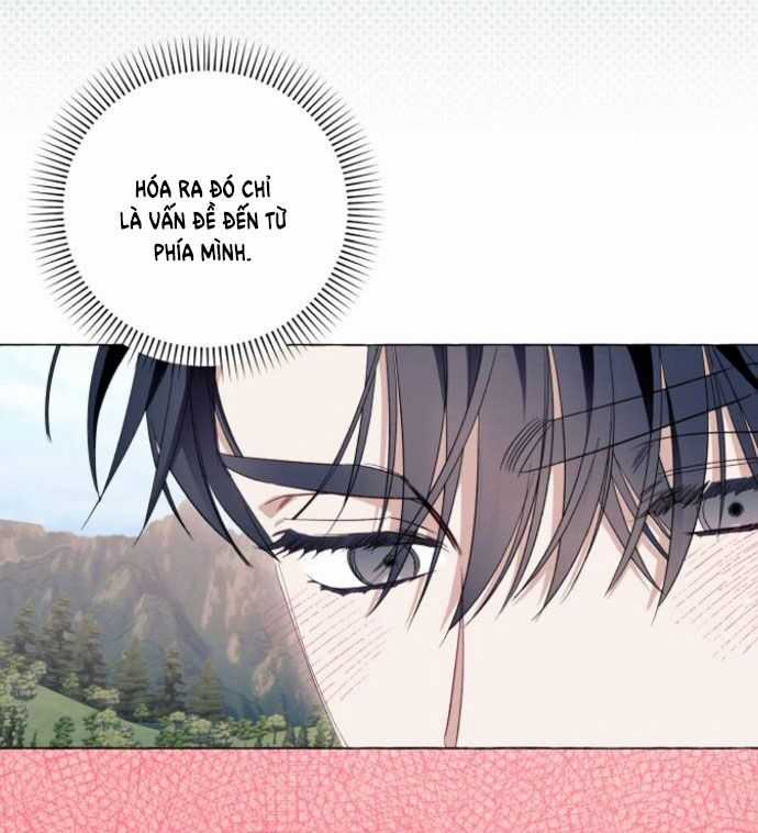 Tôi Tưởng Đó Chỉ Là Tiểu Thuyết Trọng Sinh Bình Thường Chapter 44.1 trang 27