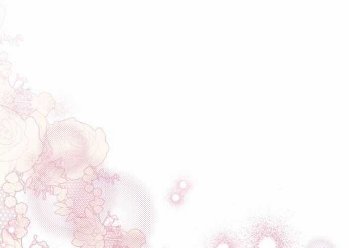 Tôi Tưởng Đó Chỉ Là Tiểu Thuyết Trọng Sinh Bình Thường Chapter 44.1 trang 31