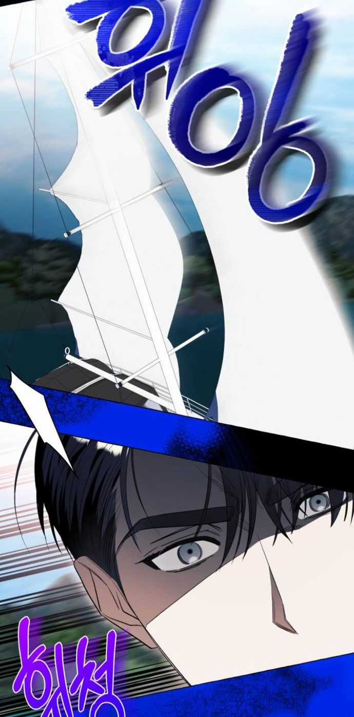 Tôi Tưởng Đó Chỉ Là Tiểu Thuyết Trọng Sinh Bình Thường Chapter 44.1 trang 36