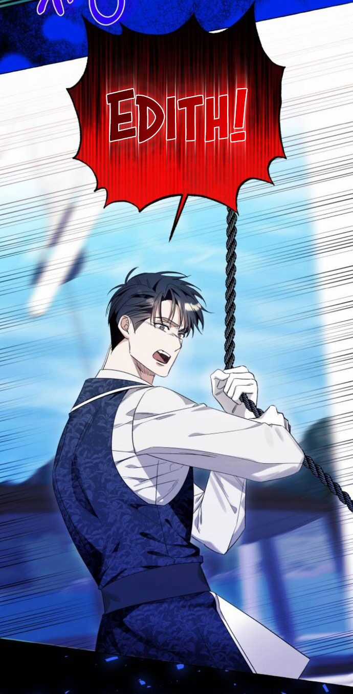 Tôi Tưởng Đó Chỉ Là Tiểu Thuyết Trọng Sinh Bình Thường Chapter 44.1 trang 37