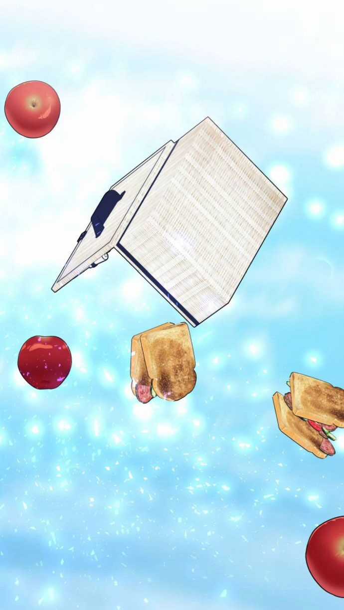 Tôi Tưởng Đó Chỉ Là Tiểu Thuyết Trọng Sinh Bình Thường Chapter 44.1 trang 40