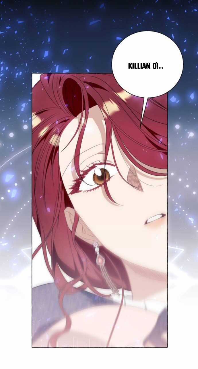 Tôi Tưởng Đó Chỉ Là Tiểu Thuyết Trọng Sinh Bình Thường Chapter 44.1 trang 42