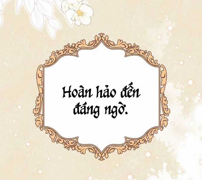 Tôi Tưởng Đó Chỉ Là Tiểu Thuyết Trọng Sinh Bình Thường Chapter 44.1 trang 5