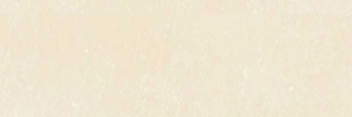 Tôi Tưởng Đó Chỉ Là Tiểu Thuyết Trọng Sinh Bình Thường Chapter 44.1 trang 9