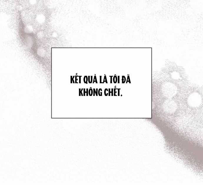 Tôi Tưởng Đó Chỉ Là Tiểu Thuyết Trọng Sinh Bình Thường Chapter 44.2 trang 11