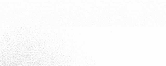 Tôi Tưởng Đó Chỉ Là Tiểu Thuyết Trọng Sinh Bình Thường Chapter 44.2 trang 12