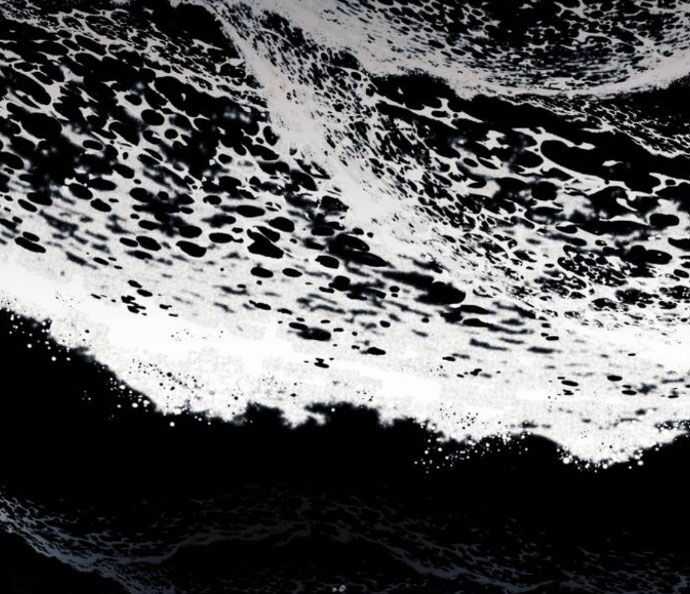 Tôi Tưởng Đó Chỉ Là Tiểu Thuyết Trọng Sinh Bình Thường Chapter 44.2 trang 19