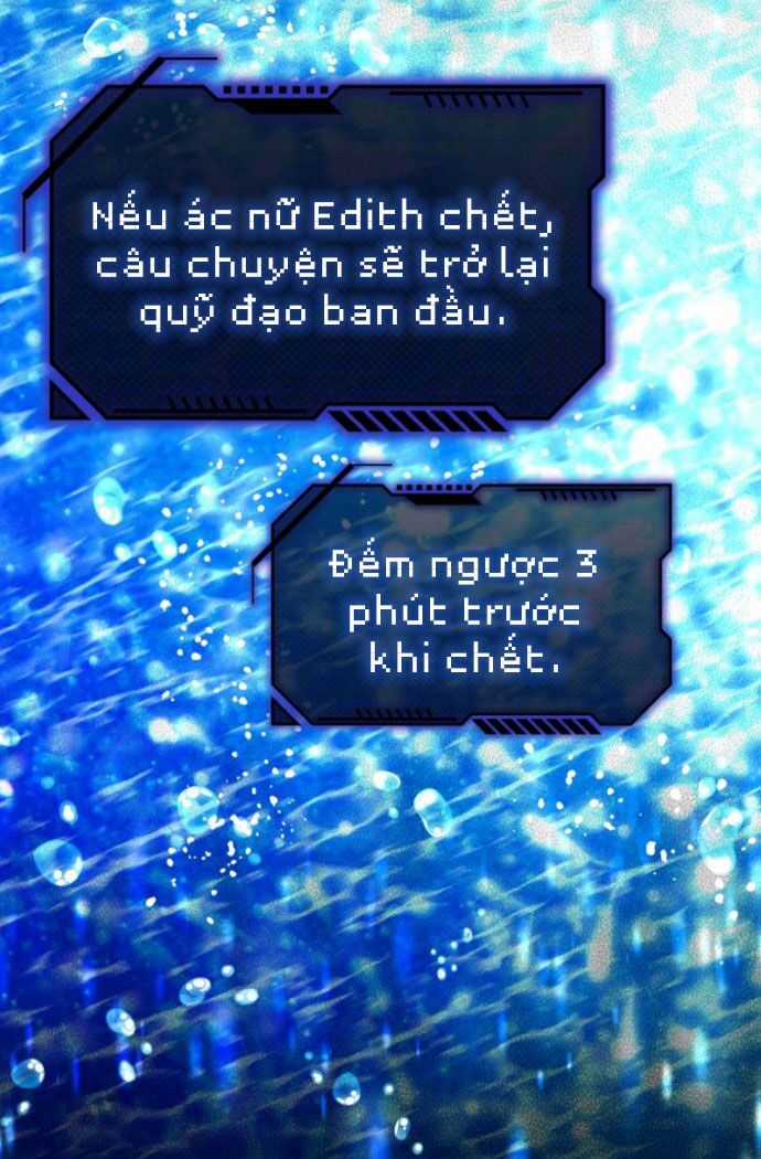 Tôi Tưởng Đó Chỉ Là Tiểu Thuyết Trọng Sinh Bình Thường Chapter 44.2 trang 2