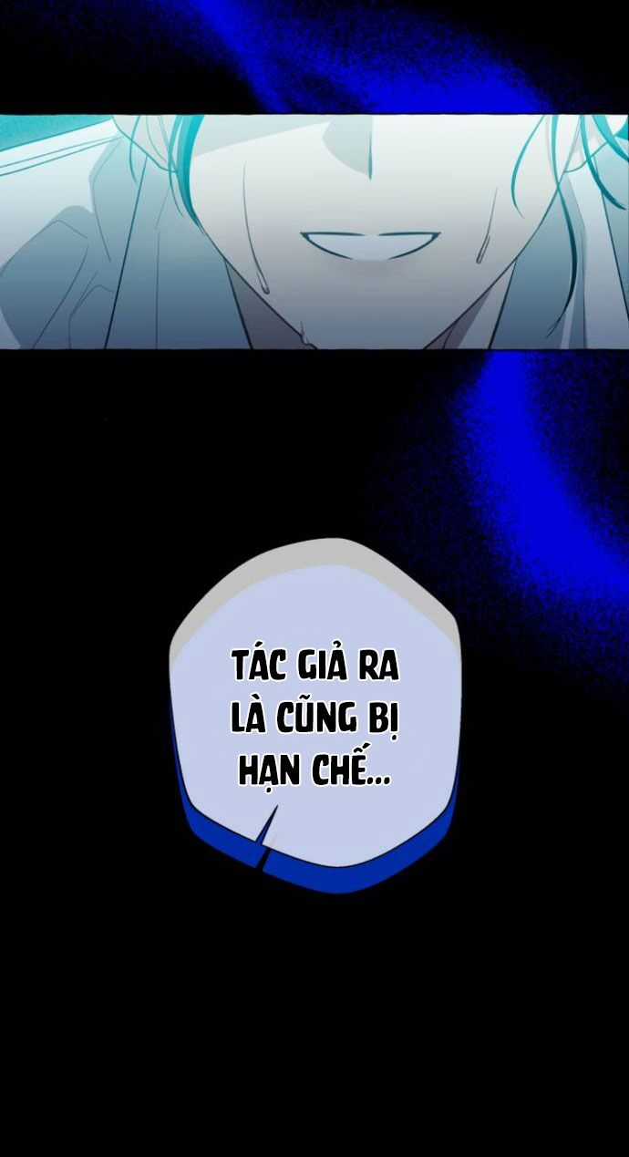 Tôi Tưởng Đó Chỉ Là Tiểu Thuyết Trọng Sinh Bình Thường Chapter 44.2 trang 26