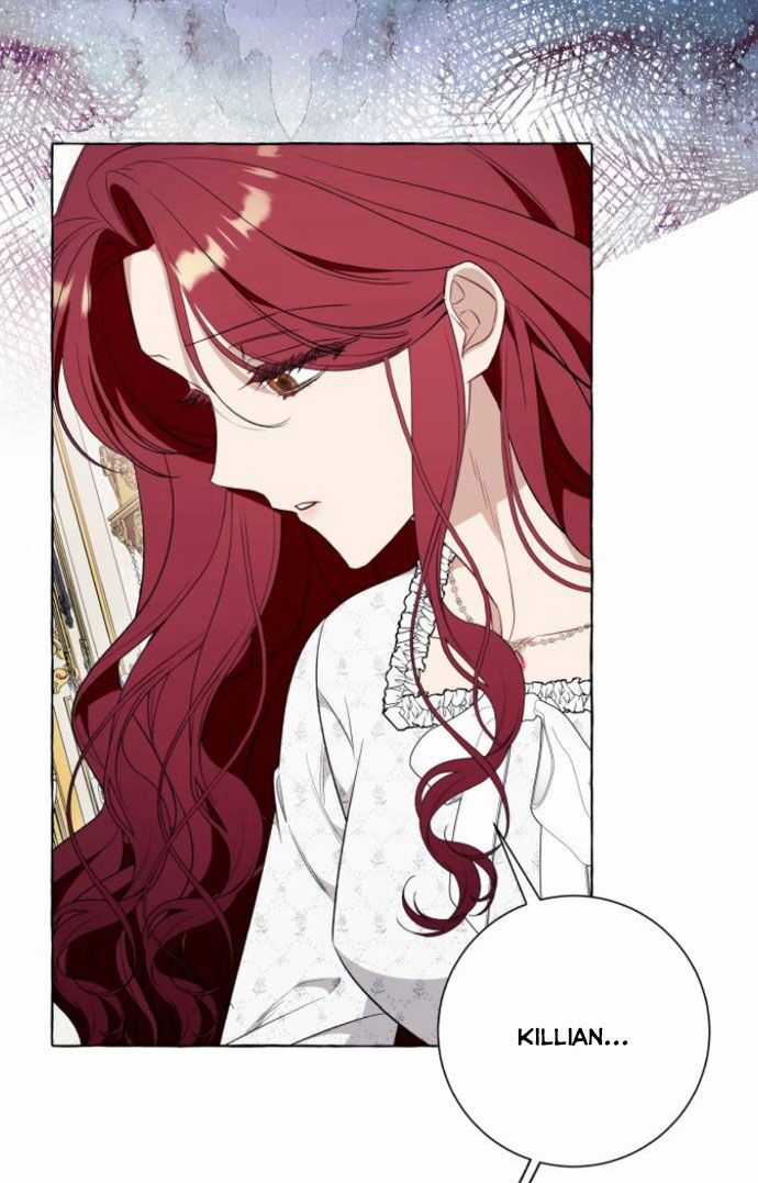 Tôi Tưởng Đó Chỉ Là Tiểu Thuyết Trọng Sinh Bình Thường Chapter 44.2 trang 29