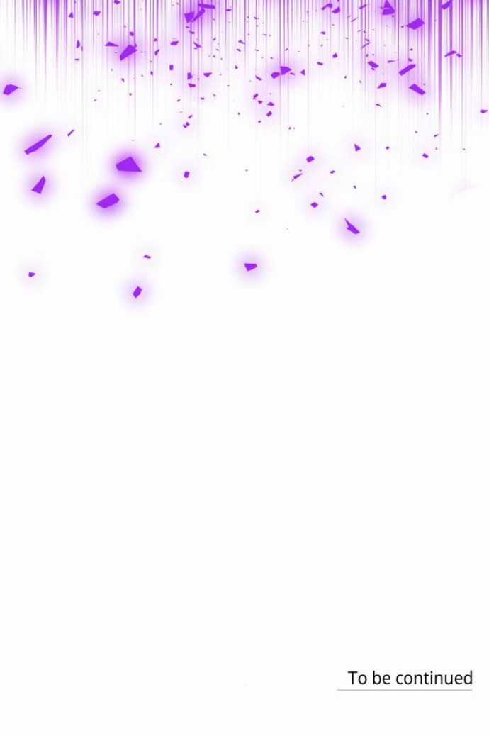 Tôi Tưởng Đó Chỉ Là Tiểu Thuyết Trọng Sinh Bình Thường Chapter 44.2 trang 33