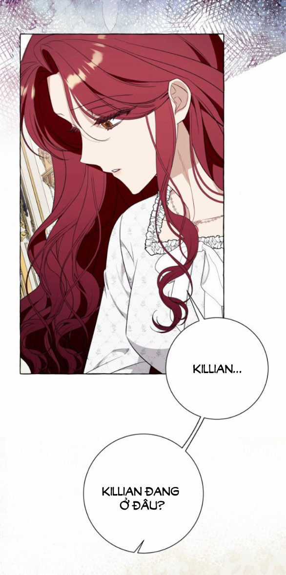 Tôi Tưởng Đó Chỉ Là Tiểu Thuyết Trọng Sinh Bình Thường Chapter 44.2 trang 35