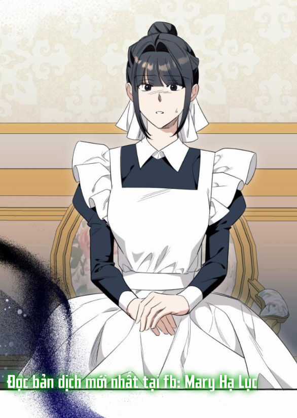 Tôi Tưởng Đó Chỉ Là Tiểu Thuyết Trọng Sinh Bình Thường Chapter 44.2 trang 36