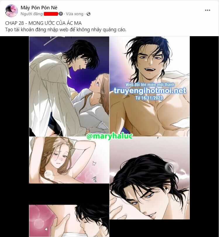 Tôi Tưởng Đó Chỉ Là Tiểu Thuyết Trọng Sinh Bình Thường Chapter 44.2 trang 43