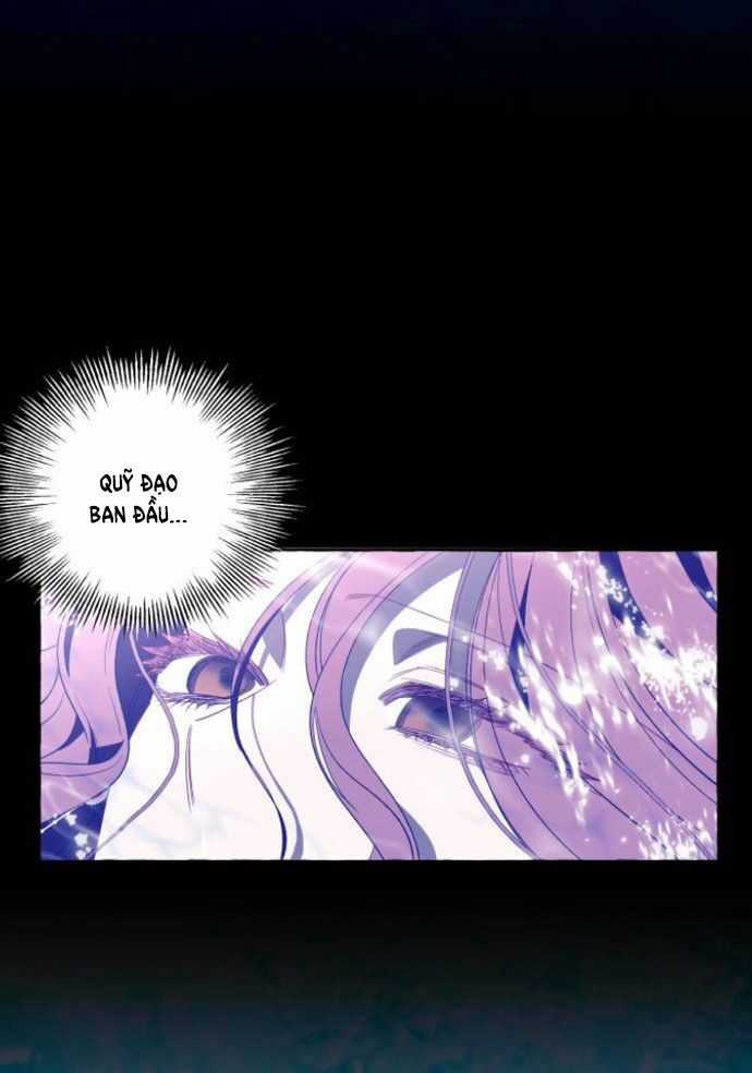 Tôi Tưởng Đó Chỉ Là Tiểu Thuyết Trọng Sinh Bình Thường Chapter 44.2 trang 5