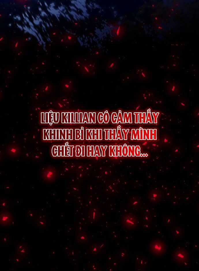 Tôi Tưởng Đó Chỉ Là Tiểu Thuyết Trọng Sinh Bình Thường Chapter 44.2 trang 7