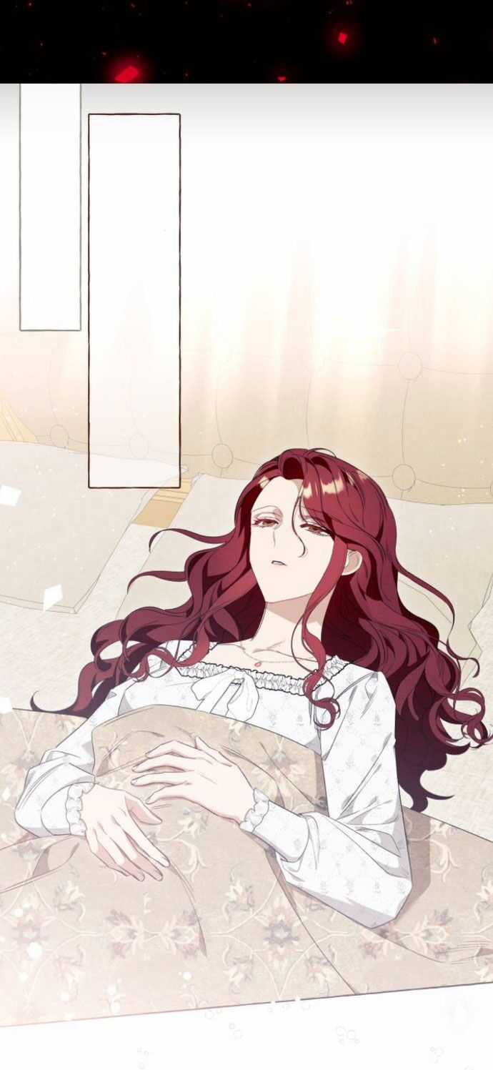 Tôi Tưởng Đó Chỉ Là Tiểu Thuyết Trọng Sinh Bình Thường Chapter 44.2 trang 8