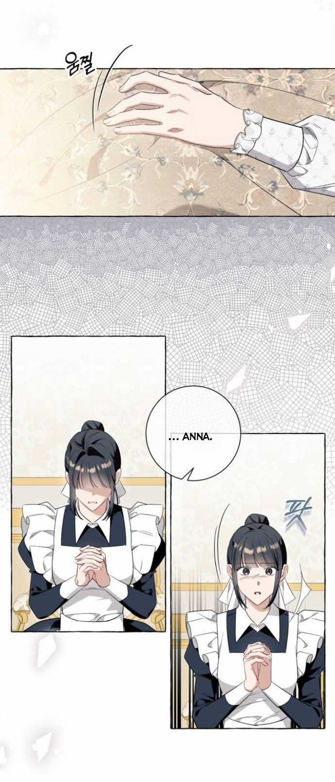 Tôi Tưởng Đó Chỉ Là Tiểu Thuyết Trọng Sinh Bình Thường Chapter 44.2 trang 9