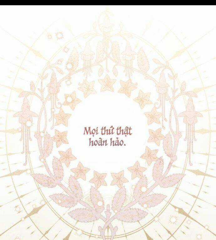 Tôi Tưởng Đó Chỉ Là Tiểu Thuyết Trọng Sinh Bình Thường Chapter 44 trang 1