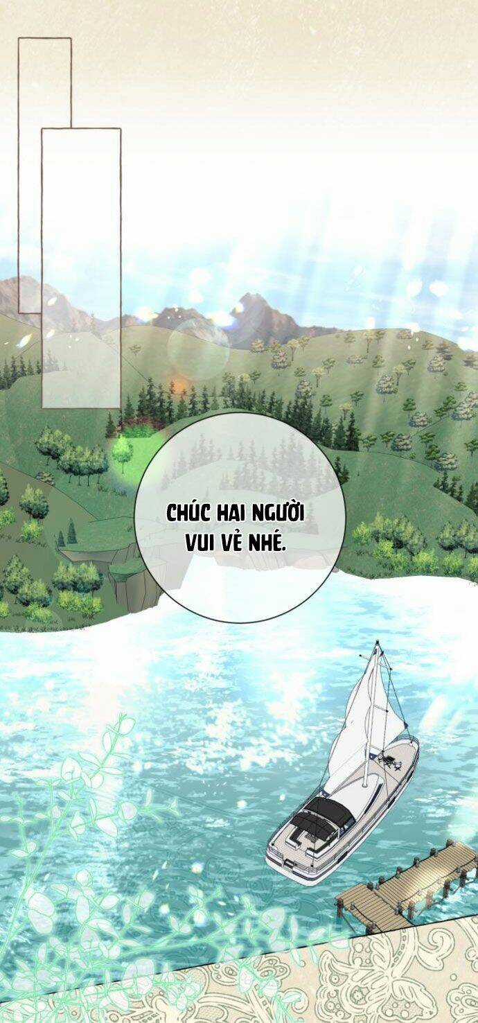 Tôi Tưởng Đó Chỉ Là Tiểu Thuyết Trọng Sinh Bình Thường Chapter 44 trang 10