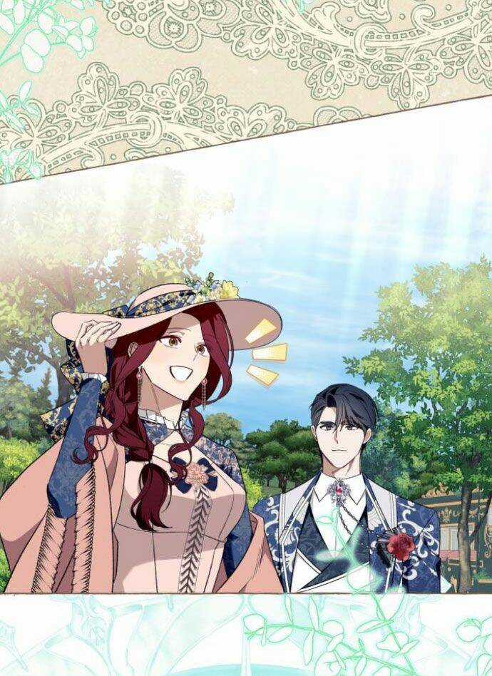 Tôi Tưởng Đó Chỉ Là Tiểu Thuyết Trọng Sinh Bình Thường Chapter 44 trang 11