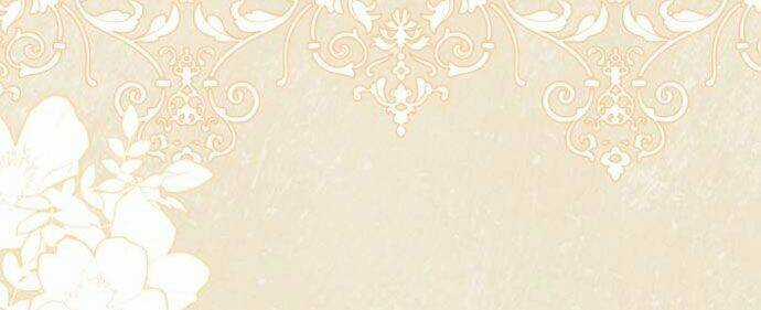 Tôi Tưởng Đó Chỉ Là Tiểu Thuyết Trọng Sinh Bình Thường Chapter 44 trang 13