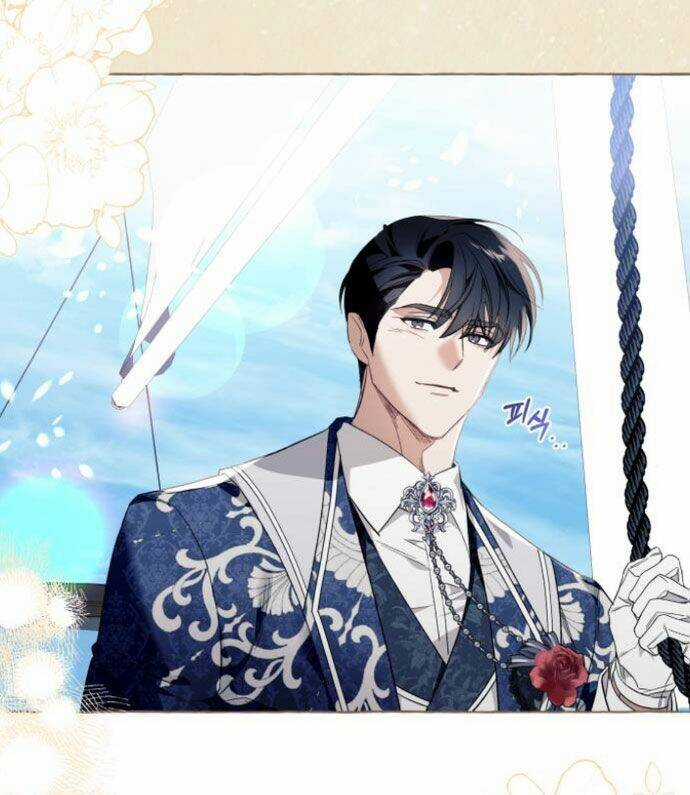 Tôi Tưởng Đó Chỉ Là Tiểu Thuyết Trọng Sinh Bình Thường Chapter 44 trang 14