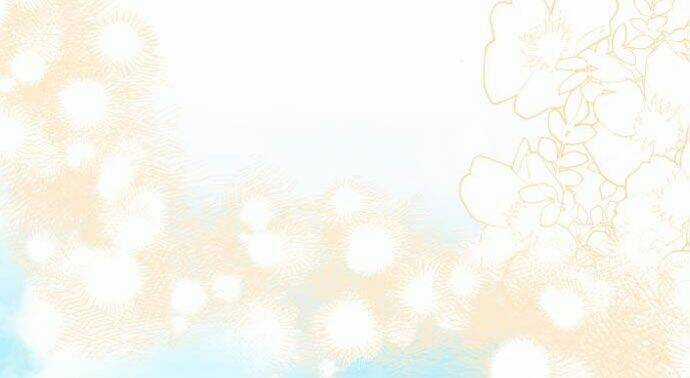 Tôi Tưởng Đó Chỉ Là Tiểu Thuyết Trọng Sinh Bình Thường Chapter 44 trang 15