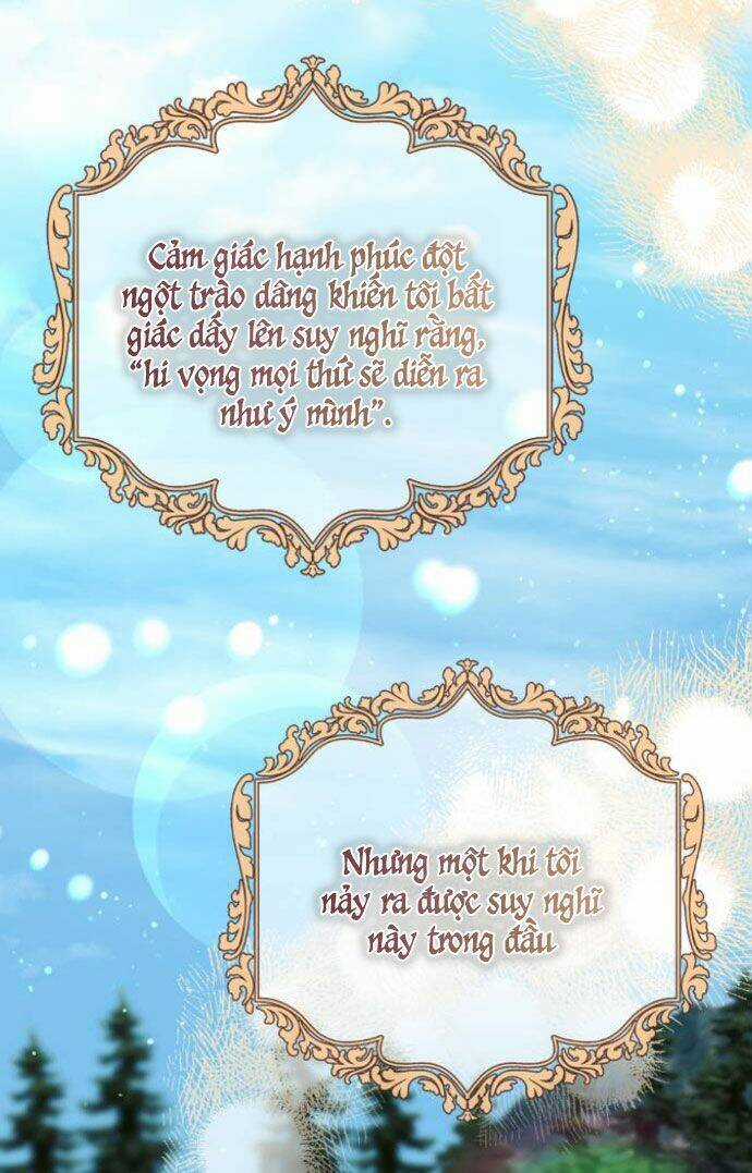 Tôi Tưởng Đó Chỉ Là Tiểu Thuyết Trọng Sinh Bình Thường Chapter 44 trang 16