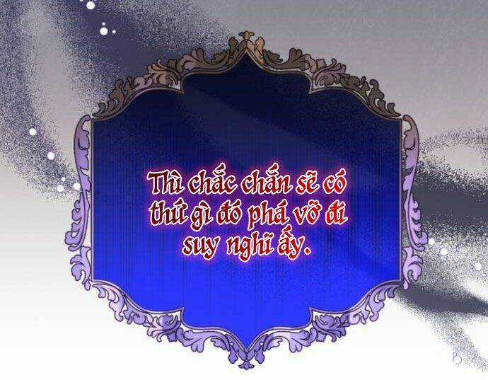 Tôi Tưởng Đó Chỉ Là Tiểu Thuyết Trọng Sinh Bình Thường Chapter 44 trang 18