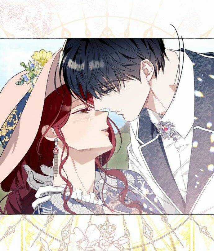 Tôi Tưởng Đó Chỉ Là Tiểu Thuyết Trọng Sinh Bình Thường Chapter 44 trang 20