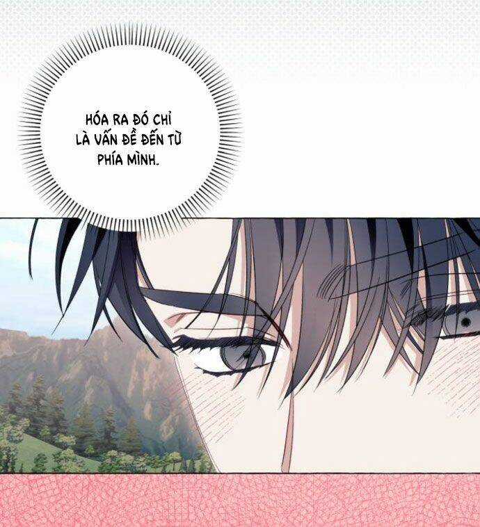 Tôi Tưởng Đó Chỉ Là Tiểu Thuyết Trọng Sinh Bình Thường Chapter 44 trang 27