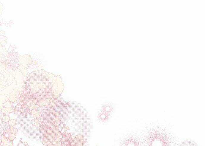 Tôi Tưởng Đó Chỉ Là Tiểu Thuyết Trọng Sinh Bình Thường Chapter 44 trang 31