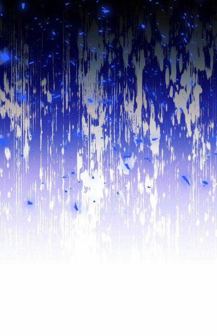 Tôi Tưởng Đó Chỉ Là Tiểu Thuyết Trọng Sinh Bình Thường Chapter 44 trang 38