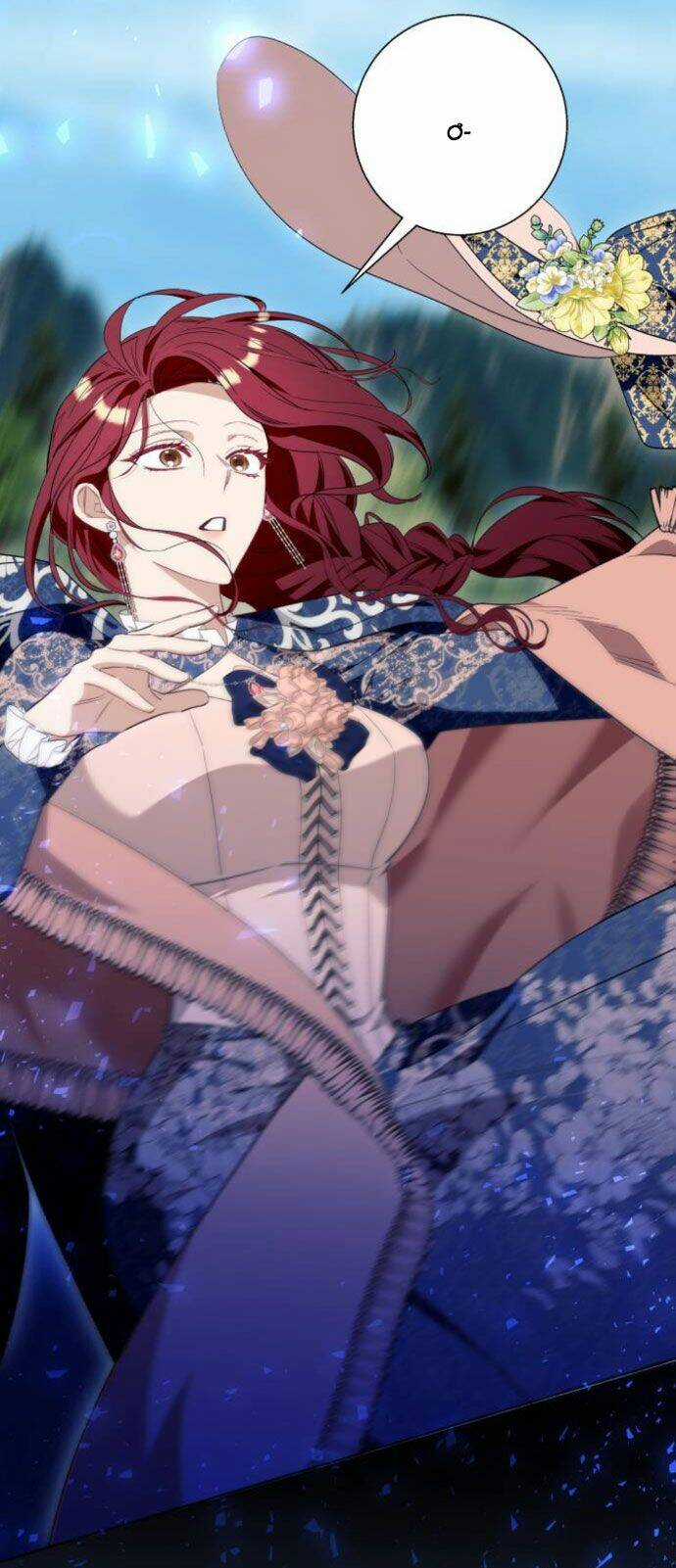 Tôi Tưởng Đó Chỉ Là Tiểu Thuyết Trọng Sinh Bình Thường Chapter 44 trang 41