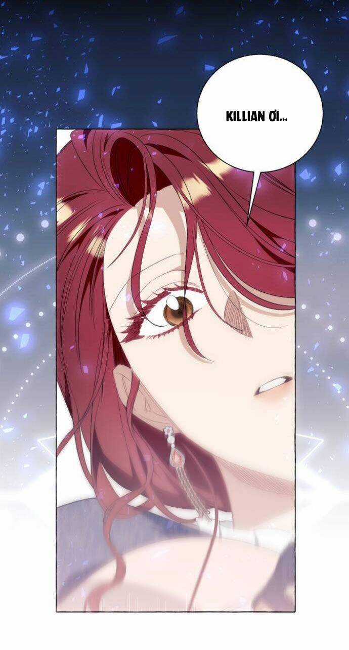 Tôi Tưởng Đó Chỉ Là Tiểu Thuyết Trọng Sinh Bình Thường Chapter 44 trang 42